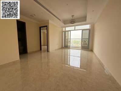 2 Cпальни Апартамент в аренду в Аль Рауда, Аджман - IMG-20250906-WA0187. jpg