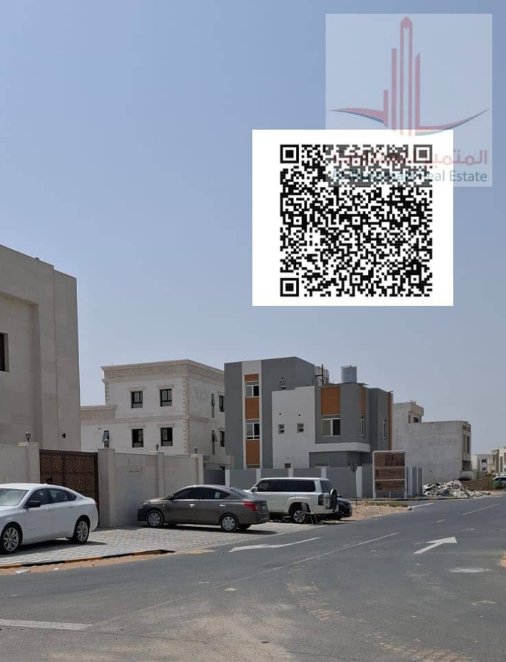 image (14). png
