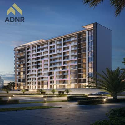 2 Bedroom Apartment for Sale in Dubai Land Residence Complex, Dubai - Screenshot_16-9-2025_143733_. jpeg