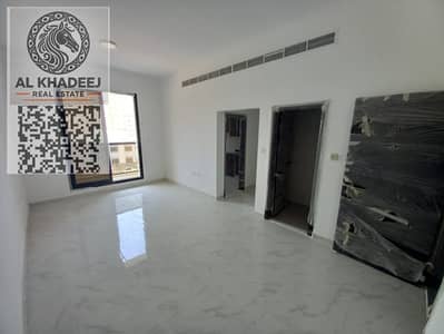 1 Bedroom Flat for Rent in Al Jurf, Ajman - IMG-20250920-WA0094. jpg