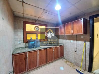 1 Спальня Апартамент в аренду в Мувайли Коммерческая, Шарджа - IMG-20250913-WA0051. jpg
