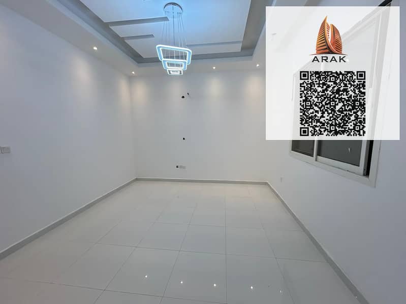 3 WhatsApp Image 2025-09-21 at 10.49. 11 AM (1). jpeg