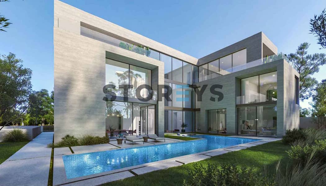 23 masaar-3-arada-villas. jpg
