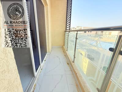 5 Bedroom Villa for Rent in Al Yasmeen, Ajman - 5d399eb7-ce45-405a-9432-fbe5c38c313d. jpg