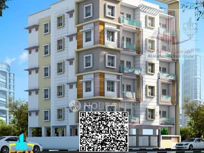 11 Bedroom Building for Sale in Ajman Industrial, Ajman - 8a9f82f1725cc68401725ef3b0043db3_15672_95544_large. png