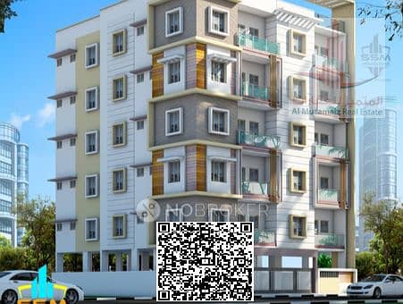 8a9f82f1725cc68401725ef3b0043db3_15672_95544_large. png 8a9f82f1725cc68401725ef3b0043db3_15672_95544_large. png