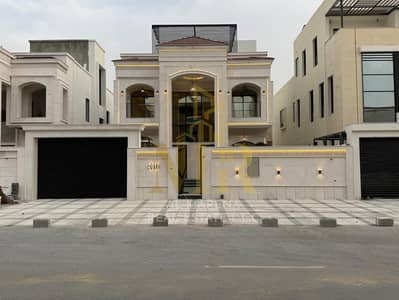 5 Bedroom Villa for Sale in Al Bahia, Ajman - IMG-20250904-WA0222. jpg