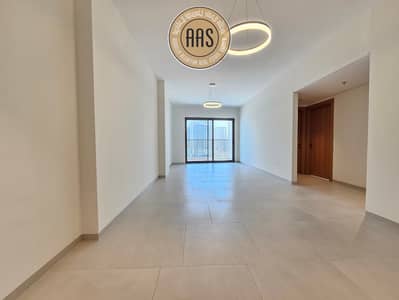 3 Bedroom Flat for Rent in Arjan, Dubai - 20250813_131129. jpg