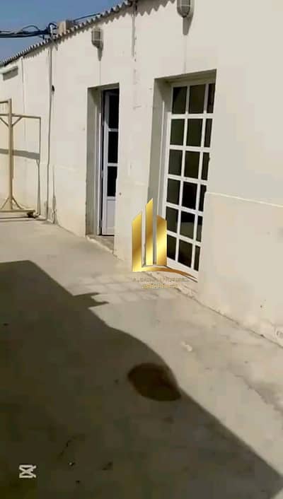 8 Bedroom Villa for Sale in Al Rifa, Sharjah - IMG-20250921-WA0089. jpg