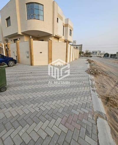 5 Bedroom Villa for Rent in Al Yasmeen, Ajman - لقطة شاشة_21-9-2025_03227_www. bayut. com. jpeg