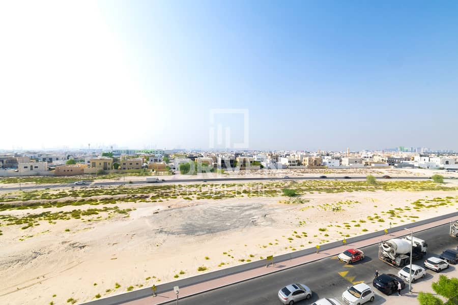 شقة في تورينو بواسطة ORO24 بناية 3،تورينو من اورو 24،أرجان 1 غرفة 870000 درهم - 12847918