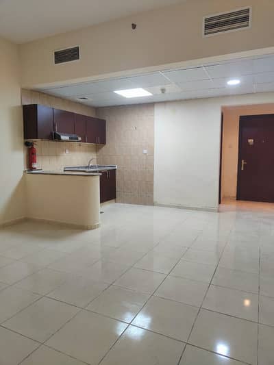 Studio for Rent in Al Nahda (Sharjah), Sharjah - c4c43ccc-6342-4642-94eb-f9cd7ed5b2d5. jpeg