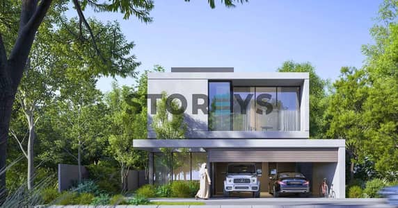 Al Menhaz， 夏尔迦 4 卧室别墅待售 - gallery3. jpg