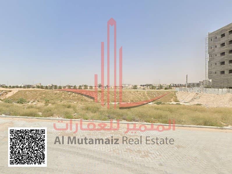 4 Screenshot 2025-09-21 100315. jpg