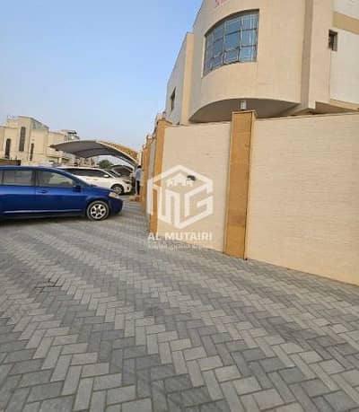 5 Bedroom Villa for Rent in Al Yasmeen, Ajman - لقطة شاشة_21-9-2025_03248_www. bayut. com. jpeg