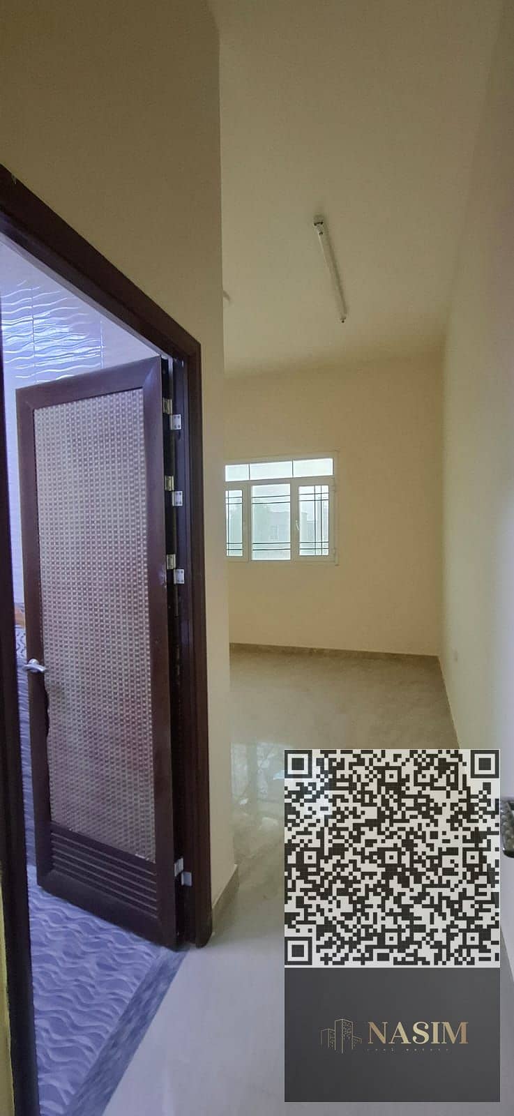 2 f70bd57d-19ec-4c79-90c2-6fbbdb562826. jpg
