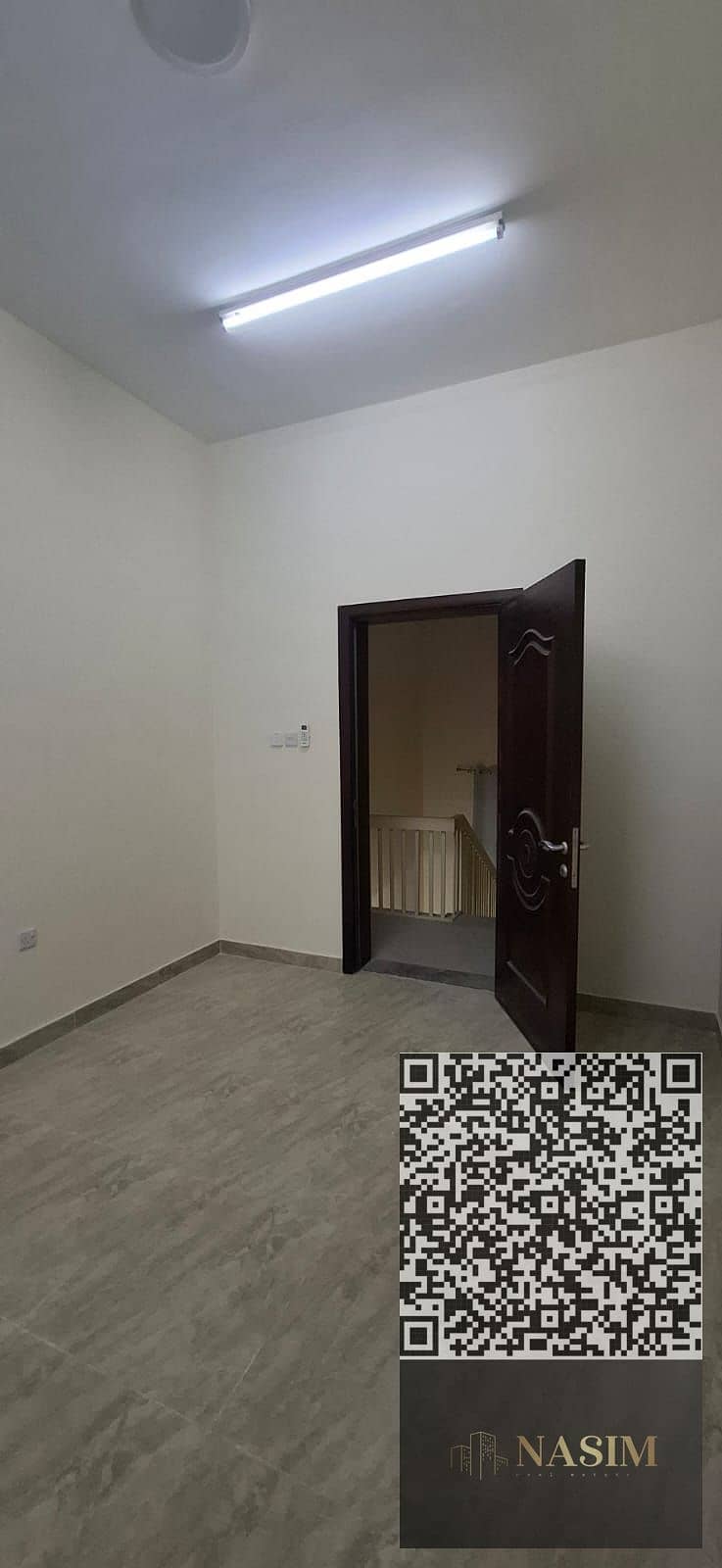 8 39548ac9-19cb-4047-9d83-3f577fd57a74. jpg