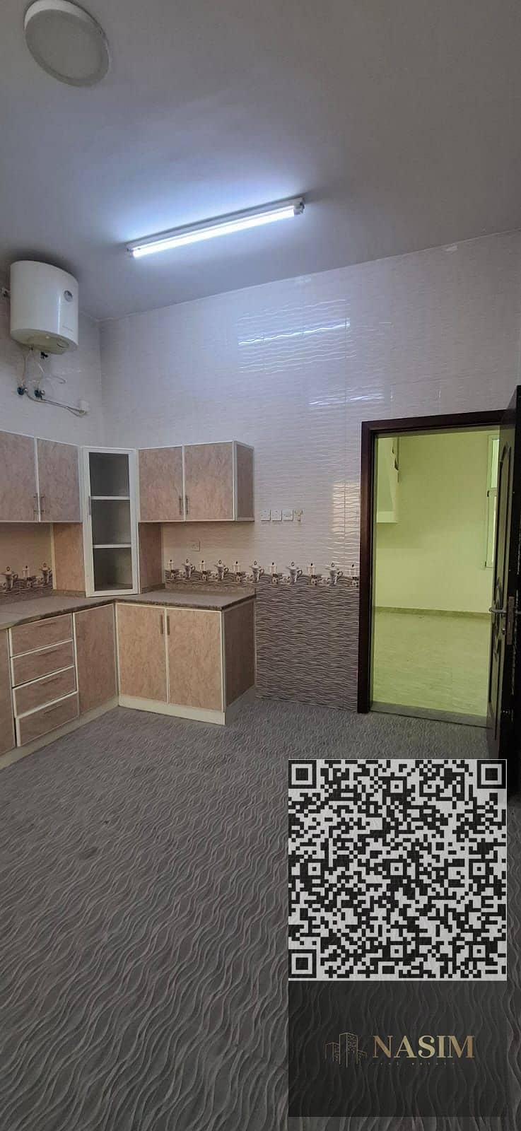 10 5faae315-7985-4314-a3a1-5efd99d6678f. jpg