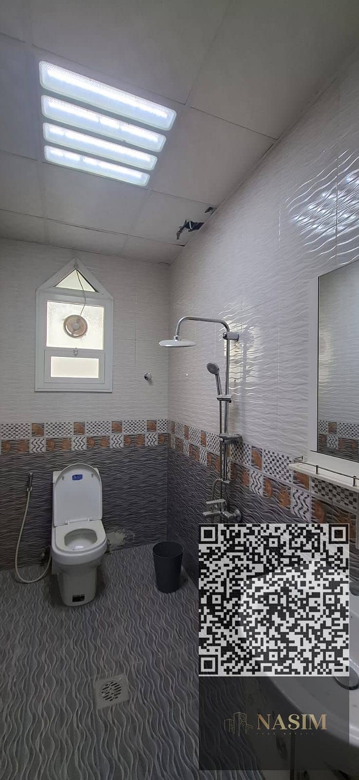 16 428bf621-1df9-4684-98e1-5776d4d1ef5c. jpg