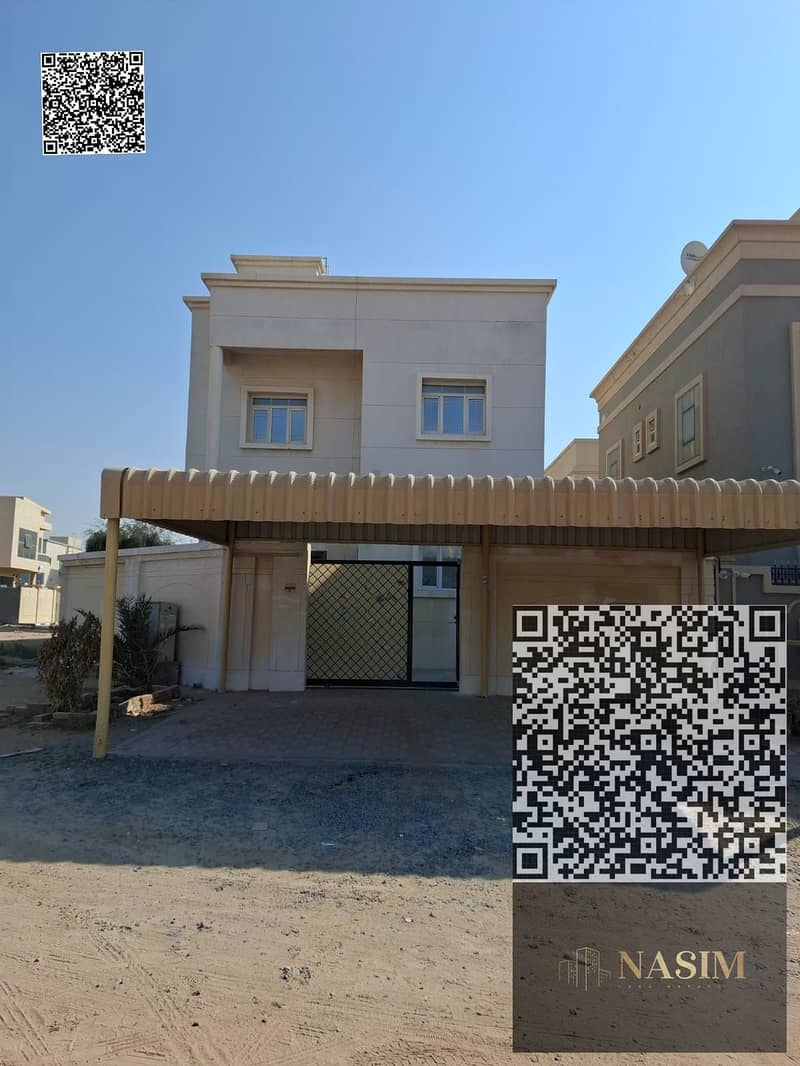 17 2f17ebeb-06f1-4ece-8cb0-46cb2cc98e21. jpg