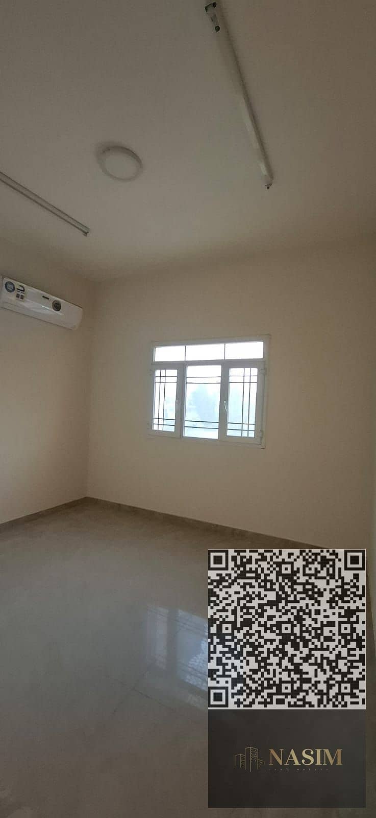 19 20e03adf-611b-4aed-8557-175f46b95f7f. jpg