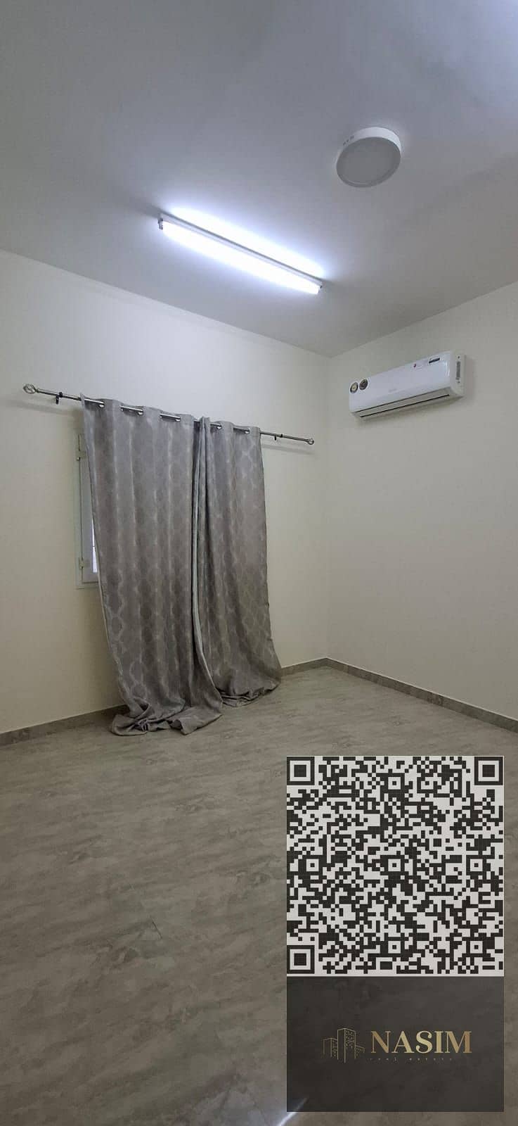 22 a43c7b86-9cdb-4d2b-8386-34f4f4ff9eb1. jpg