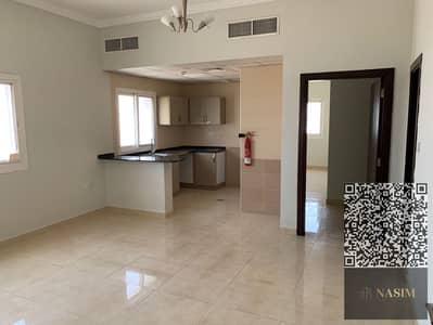 1 Bedroom Flat for Rent in Al Jurf, Ajman - 0b6368d9-754c-4013-b79c-145b7caa0855. jpg