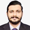 Usama Aslam