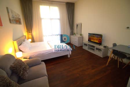 Studio for Rent in Discovery Gardens, Dubai - 1. jpg