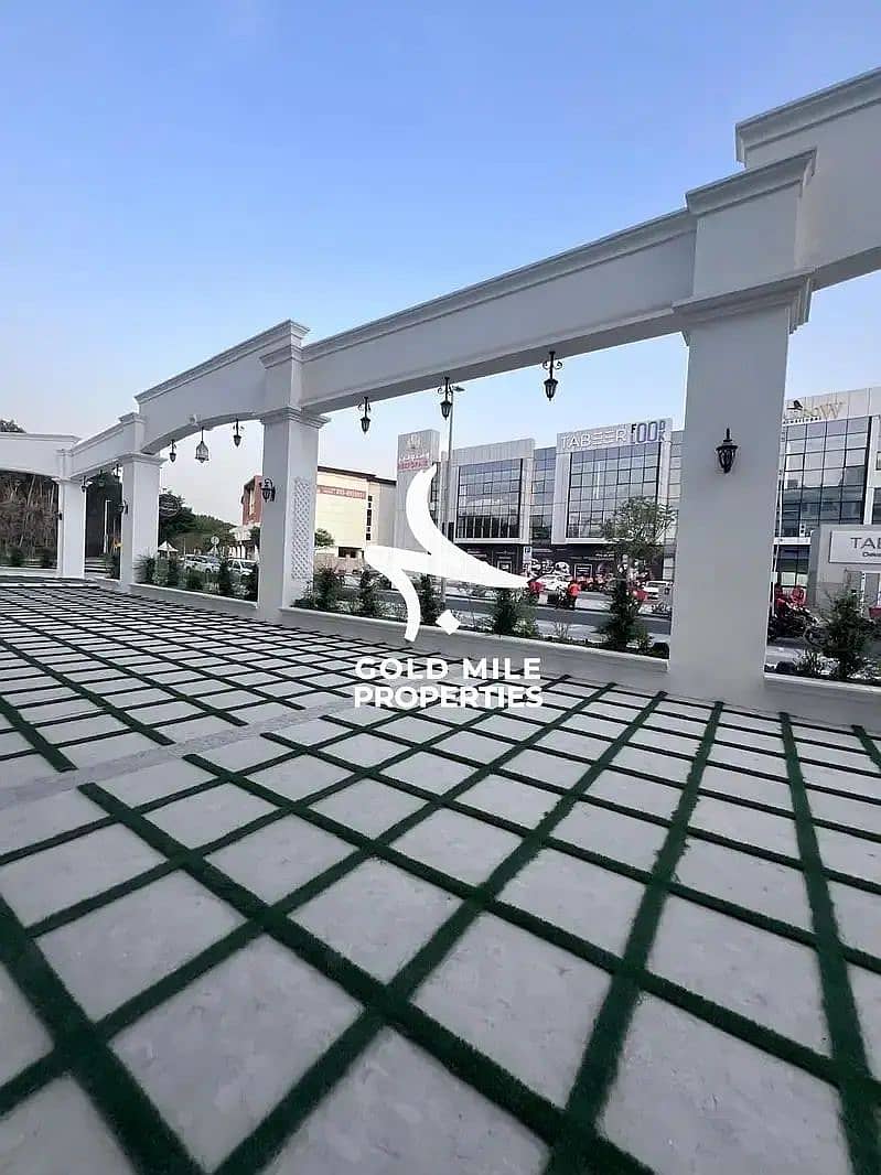 9 IMG_7614. webp