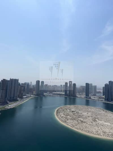 阿尔汗， 夏尔迦 3 卧室公寓待租 - WhatsApp Image 2025-09-21 at 11.27. 05 AM. jpeg