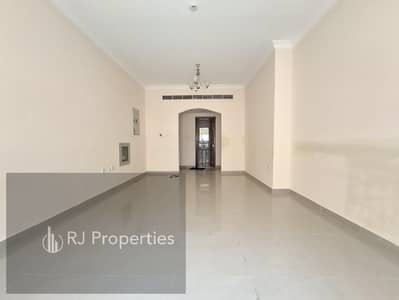 2 Bedroom Apartment for Rent in Muwaileh Commercial, Sharjah - IMG-20250921-WA0066. jpg