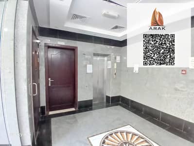11 Bedroom Building for Sale in Al Bustan, Ajman - صورة واتساب بتاريخ 1447-01-22 في 19.15. 02_1c00ac2c. jpg