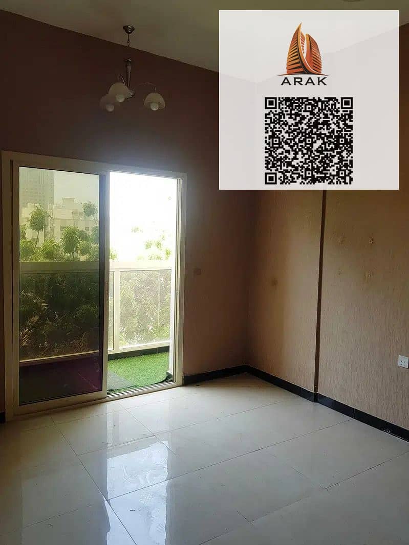 4 صورة واتساب بتاريخ 1447-01-22 في 19.15. 08_ff2c63a8. jpg
