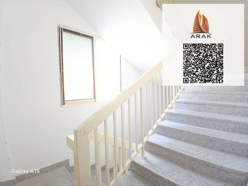 8 صورة واتساب بتاريخ 1447-01-22 في 19.15. 09_d0ad7b39. jpg