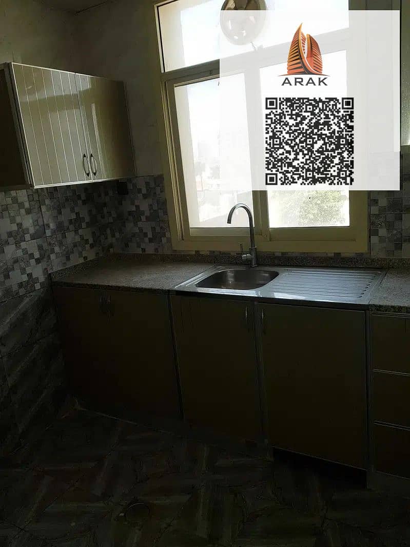 9 صورة واتساب بتاريخ 1447-01-22 في 19.15. 06_088e8bb3. jpg