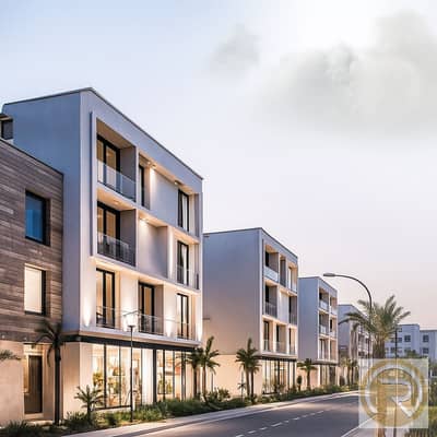 Plot for Sale in Rodhat Al Sidir, Sharjah - ChatGPT Image Sep 15, 2025, 12_39_58 PM. png