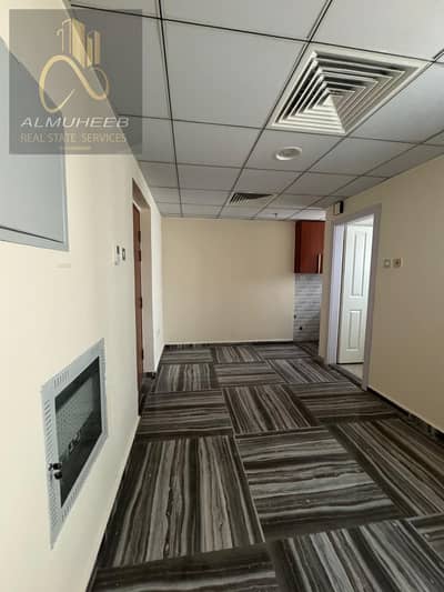 Studio for Rent in Al Nuaimiya, Ajman - IMG-20250901-WA0136. jpg