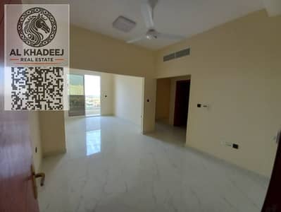 2 Bedroom Apartment for Rent in Al Jurf, Ajman - IMG-20250918-WA0151. jpg