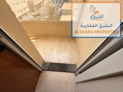 2 Bedroom Apartment for Rent in Al Rashidiya, Ajman - 1db13e26-37a9-45cf-9f30-1db90d020c52. jpg