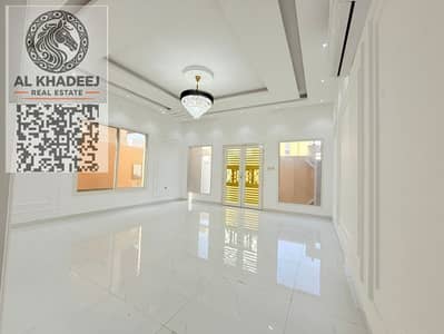 فیلا 5 غرف نوم للايجار في الياسمين، عجمان - IMG-20250917-WA0028. jpg
