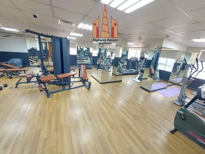 塔亚文， 夏尔迦 3 卧室公寓待租 - 2b3d55a6-b9d3-4ee4-ab7a-e96293afe814. jpg