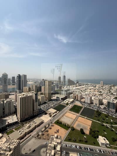 3 Bedroom Flat for Rent in Al Majaz, Sharjah - WhatsApp Image 2025-09-21 at 11.37. 06 AM (4). jpeg