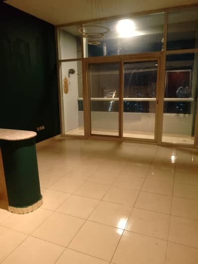 Studio te Huur in Al Nahda (Sharjah), Sharjah - WhatsApp Image 2025-08-18 at 8.17. 31 PM - Copy. jpeg