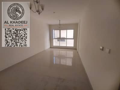 2 Bedroom Flat for Rent in Al Hamidiyah, Ajman - IMG-20250917-WA0114. jpg