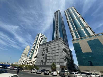 محل تجاري  للايجار في الخان، الشارقة - hfVggif5JQ7ZDr0KaPMtUYflu7Gwk6nacj6rRjmI. jpeg