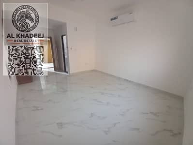 阿丽雅， 阿治曼 单身公寓待租 - IMG-20250908-WA0109. jpg
