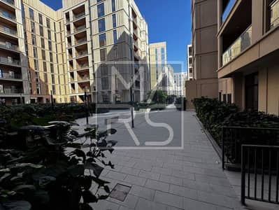 1 Bedroom Apartment for Rent in Muwaileh, Sharjah - WhatsApp Image 2025-09-21 at 11.16. 18 AM. jpeg
