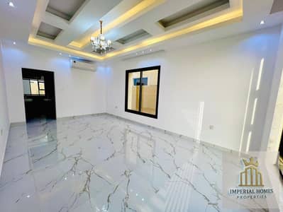 فیلا 5 غرف نوم للايجار في الزاهية، عجمان - IMG-20250909-WA0135. jpg