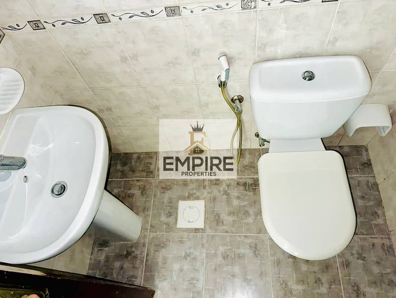 23 IMG-20250921-WA0044. jpg